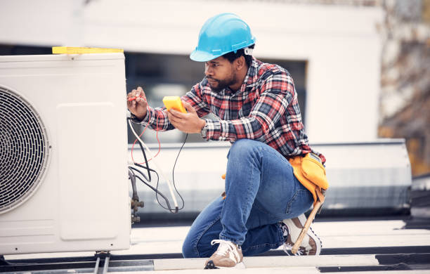 Best Electrical Rewiring Services  in Oak Hills, OR