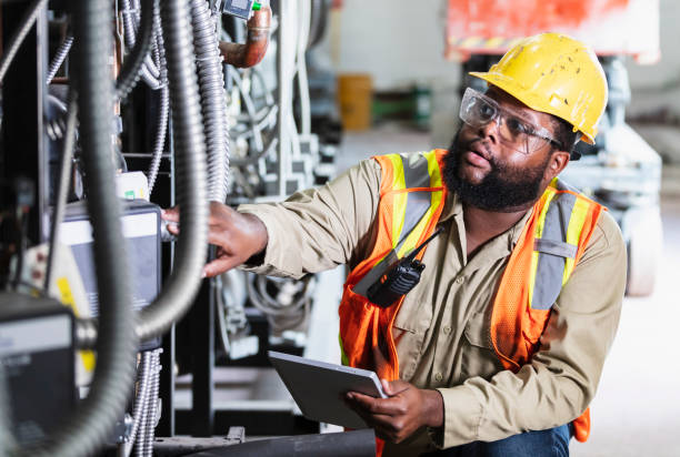 Best Affordable Electrical Installation  in Oak Hills, OR